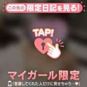 ヒメ日記 2026/02/25 09:31 投稿 スズメ エピソード(品川)