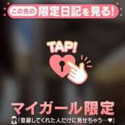 ヒメ日記 2026/03/07 11:46 投稿 スズメ エピソード(品川)