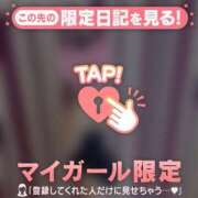 ヒメ日記 2026/03/25 03:01 投稿 スズメ エピソード(品川)