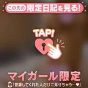 ヒメ日記 2026/04/06 22:16 投稿 スズメ エピソード(品川)