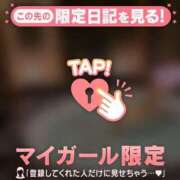 ヒメ日記 2026/04/07 11:31 投稿 スズメ エピソード(品川)