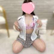 ヒメ日記 2026/04/09 01:46 投稿 スズメ エピソード(品川)