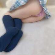 ヒメ日記 2026/04/09 14:16 投稿 スズメ エピソード(品川)