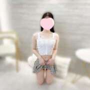 ヒメ日記 2026/04/12 19:46 投稿 スズメ エピソード(品川)