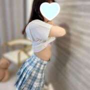 ヒメ日記 2026/04/16 21:01 投稿 スズメ エピソード(品川)