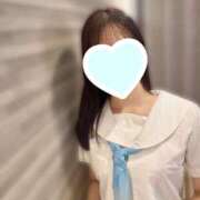 ヒメ日記 2026/04/17 02:31 投稿 スズメ エピソード(品川)