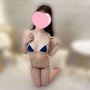 スズメ 【お礼写メ日記】ありがとう? エピソード(品川)