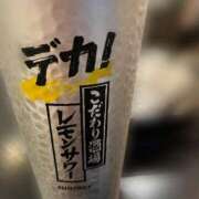 スズメ めずらしく エピソード(品川)
