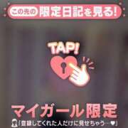 ヒメ日記 2026/08/03 19:31 投稿 スズメ エピソード(品川)