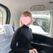 ヒメ日記 2025/12/14 11:03 投稿 こより Profile～プロフィール～（那覇）