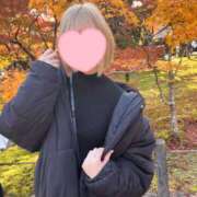 ヒメ日記 2025/12/16 21:48 投稿 こより Profile～プロフィール～（那覇）