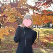 ヒメ日記 2025/12/17 00:33 投稿 こより Profile～プロフィール～（那覇）