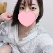 ヒメ日記 2025/12/17 18:48 投稿 こより Profile～プロフィール～（那覇）