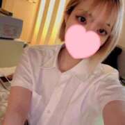 ヒメ日記 2025/12/20 21:03 投稿 こより Profile～プロフィール～（那覇）