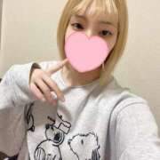 ヒメ日記 2025/12/21 01:03 投稿 こより Profile～プロフィール～（那覇）