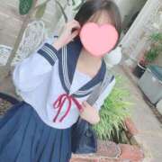 ヒメ日記 2025/12/21 20:48 投稿 こより Profile～プロフィール～（那覇）