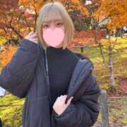 ヒメ日記 2026/01/09 14:18 投稿 こより Profile～プロフィール～（那覇）