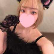 ヒメ日記 2026/01/13 23:33 投稿 こより Profile～プロフィール～（那覇）