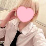 ヒメ日記 2026/01/14 11:48 投稿 こより Profile～プロフィール～（那覇）