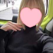 ヒメ日記 2026/01/14 16:48 投稿 こより Profile～プロフィール～（那覇）