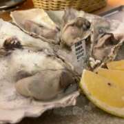 ヒメ日記 2026/01/16 14:48 投稿 こより Profile～プロフィール～（那覇）