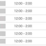 ヒメ日記 2026/02/02 13:48 投稿 こより Profile～プロフィール～（那覇）