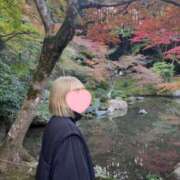 ヒメ日記 2026/02/08 10:12 投稿 こより Profile～プロフィール～（那覇）