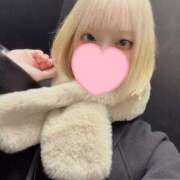 ヒメ日記 2026/02/11 10:57 投稿 こより Profile～プロフィール～（那覇）