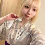 ヒメ日記 2026/02/15 14:18 投稿 こより Profile～プロフィール～（那覇）