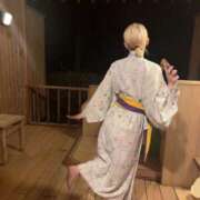 ヒメ日記 2026/02/17 15:18 投稿 こより Profile～プロフィール～（那覇）