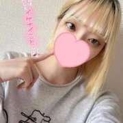 ヒメ日記 2026/02/19 16:48 投稿 こより Profile～プロフィール～（那覇）