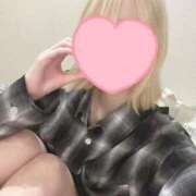 ヒメ日記 2026/02/20 16:12 投稿 こより Profile～プロフィール～（那覇）