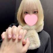 ヒメ日記 2026/02/20 18:33 投稿 こより Profile～プロフィール～（那覇）