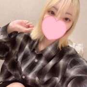 こより 会いにこないと🫶 Profile～プロフィール～（那覇）