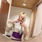 こより 三連休最終日 Profile～プロフィール～（那覇）