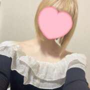 こより 今日が最後💓‪ Profile～プロフィール～（那覇）