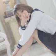 ヒメ日記 2026/07/06 14:33 投稿 こより Profile～プロフィール～（那覇）