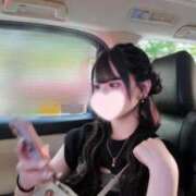 ヒメ日記 2025/12/24 14:48 投稿 高橋らむ JKリフレ東京 秋葉原本店