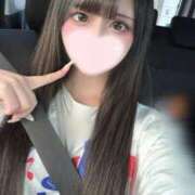 ヒメ日記 2025/12/25 15:37 投稿 高橋らむ JKリフレ東京 秋葉原本店