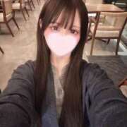 ヒメ日記 2026/01/09 16:12 投稿 高橋らむ JKリフレ東京 秋葉原本店