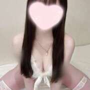 ヒメ日記 2026/03/13 15:09 投稿 高橋らむ JKリフレ東京 秋葉原本店