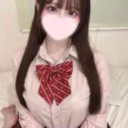 ヒメ日記 2026/03/14 15:49 投稿 高橋らむ JKリフレ東京 秋葉原本店