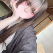 ヒメ日記 2026/03/24 15:04 投稿 高橋らむ JKリフレ東京 秋葉原本店