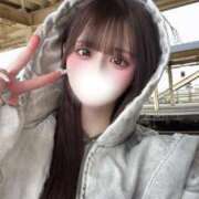 ヒメ日記 2026/03/25 15:06 投稿 高橋らむ JKリフレ東京 秋葉原本店