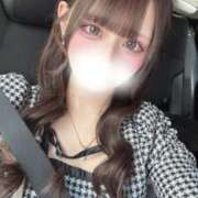 高橋らむ かわいー？ JKリフレ東京 秋葉原本店