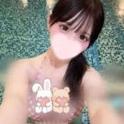 ヒメ日記 2026/03/29 14:19 投稿 高橋らむ JKリフレ東京 秋葉原本店