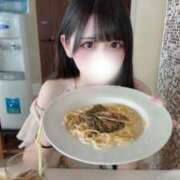 高橋らむ ぱすた♪ JKリフレ東京 秋葉原本店