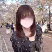 高橋らむ さくら！お花見！ JKリフレ東京 秋葉原本店