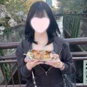 高橋らむ ぽかぽか♪ JKリフレ東京 秋葉原本店