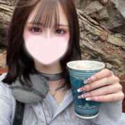 ヒメ日記 2026/04/27 14:11 投稿 高橋らむ JKリフレ東京 秋葉原本店